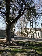 090802_Uruguay 046